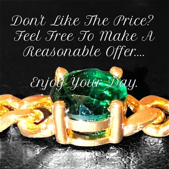 925 Fine Jewelry & Fashion Hip Hop Jewelry - Picture 1 of 1